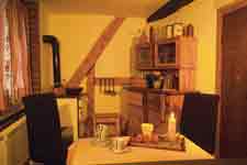 Paradiesisch sch�n